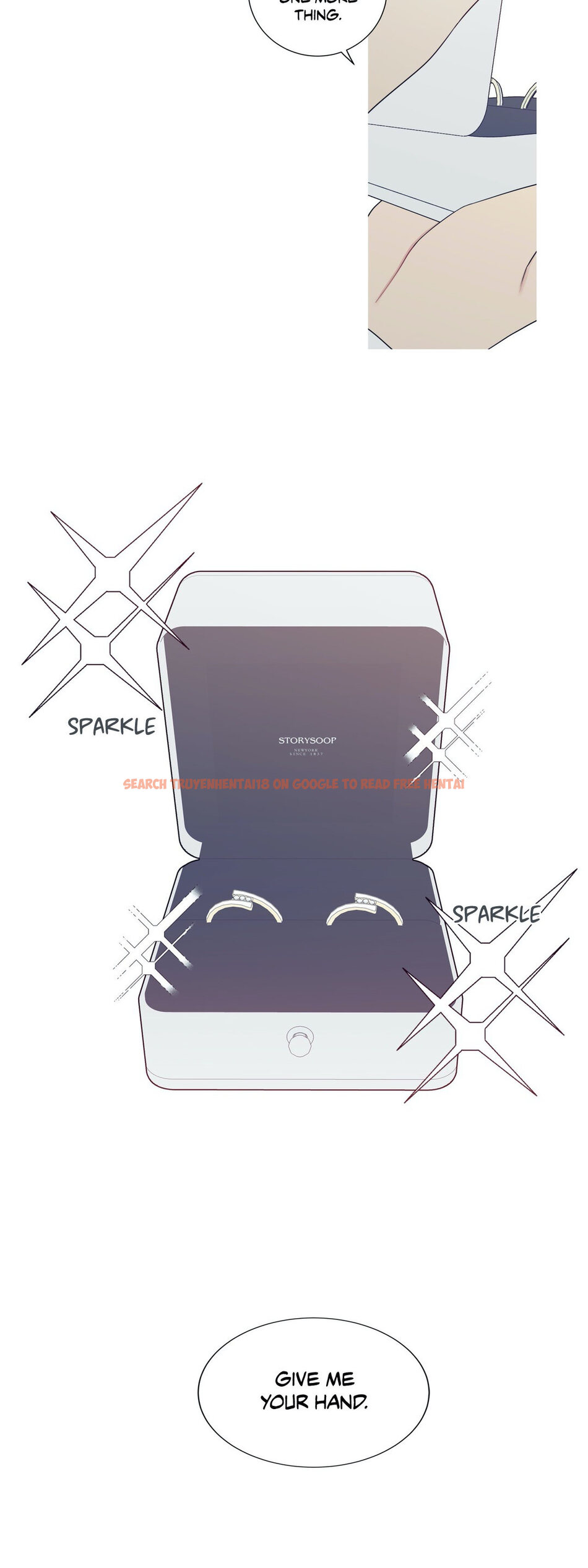 Read Hentai Image 14 828 in comic What’s Going On? - Chapter 144 - www.hentaitnt.net