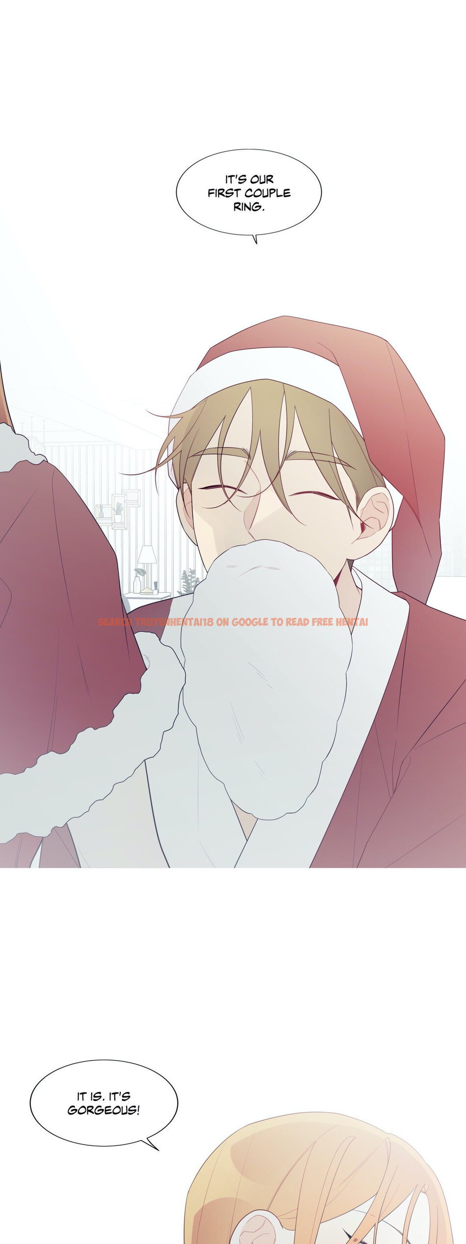 Read Hentai Image 17 828 in comic What’s Going On? - Chapter 144 - www.hentaitnt.net