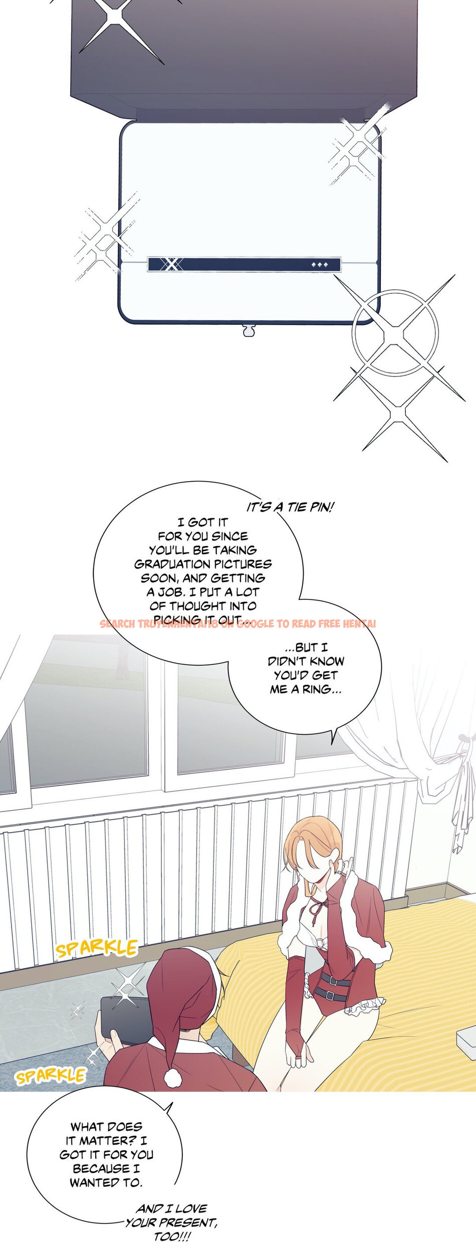 Read Hentai Image 20 828 in comic What’s Going On? - Chapter 144 - www.hentaitnt.net