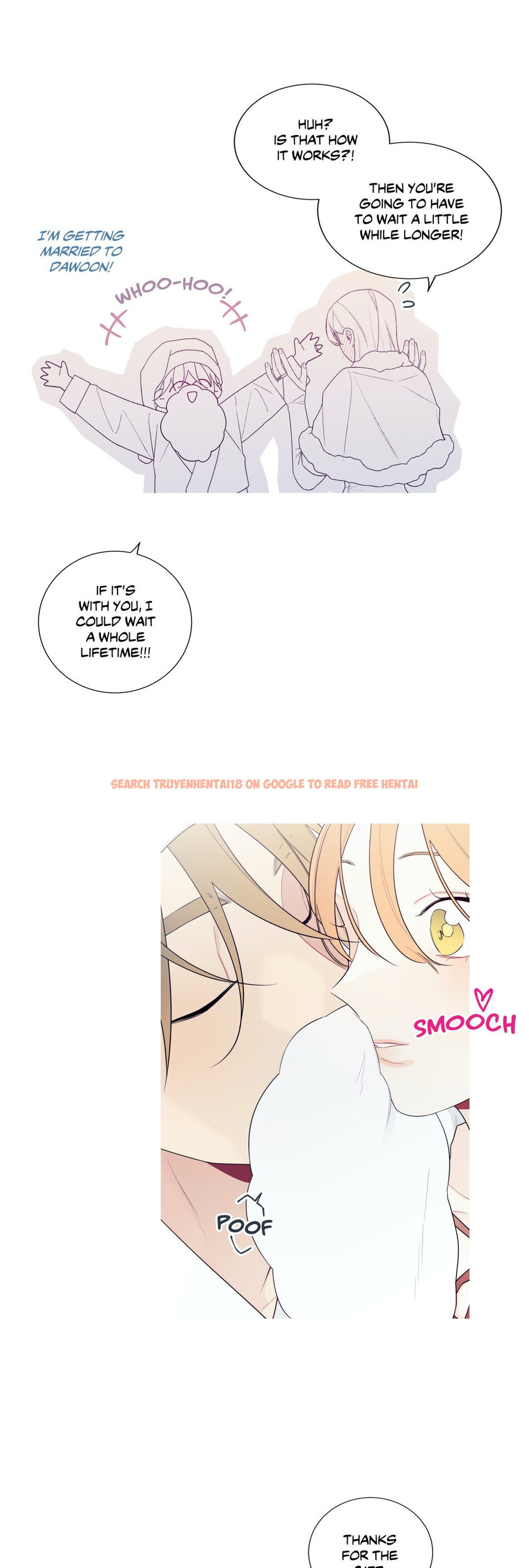 Read Hentai Image 22 828 in comic What’s Going On? - Chapter 144 - www.hentaitnt.net