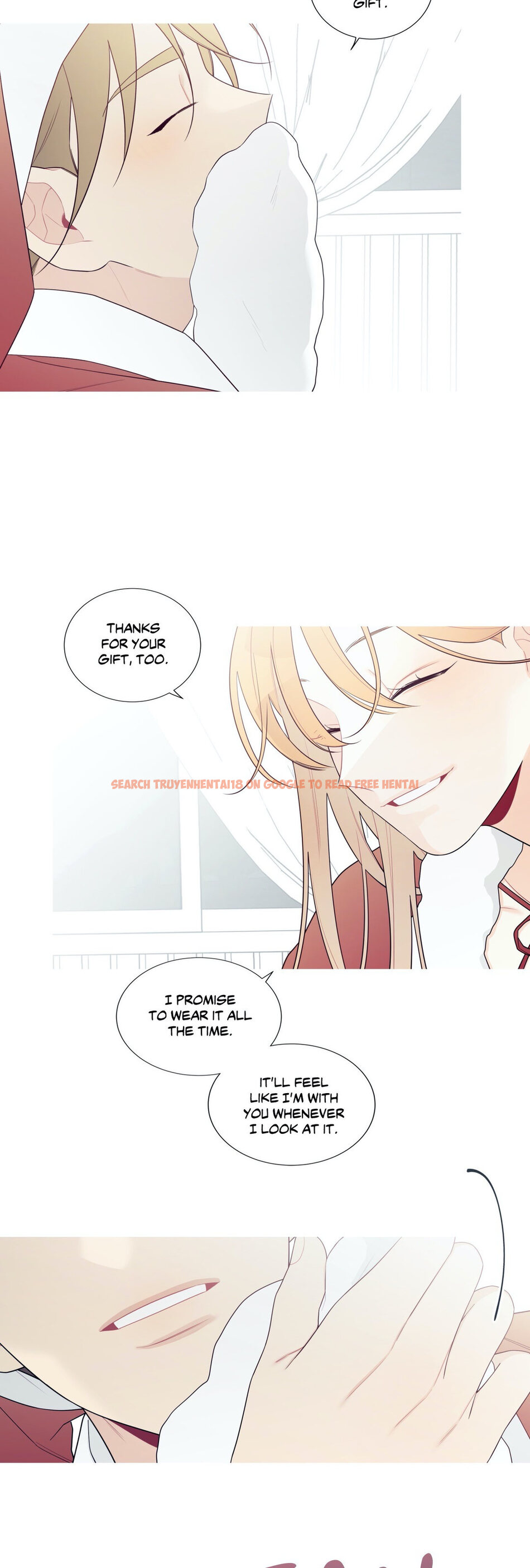 Read Hentai Image 23 828 in comic What’s Going On? - Chapter 144 - www.hentaitnt.net