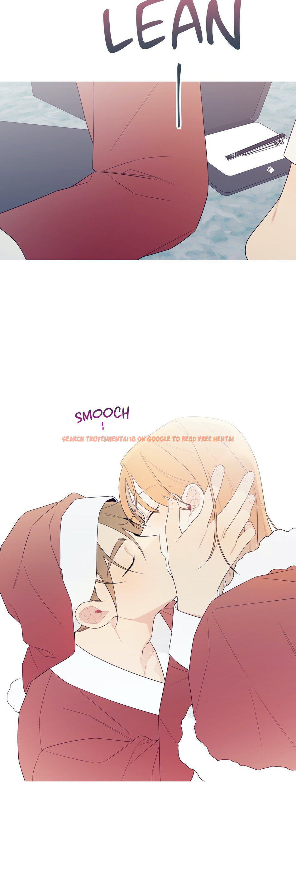 Read Hentai Image 24 828 in comic What’s Going On? - Chapter 144 - www.hentaitnt.net