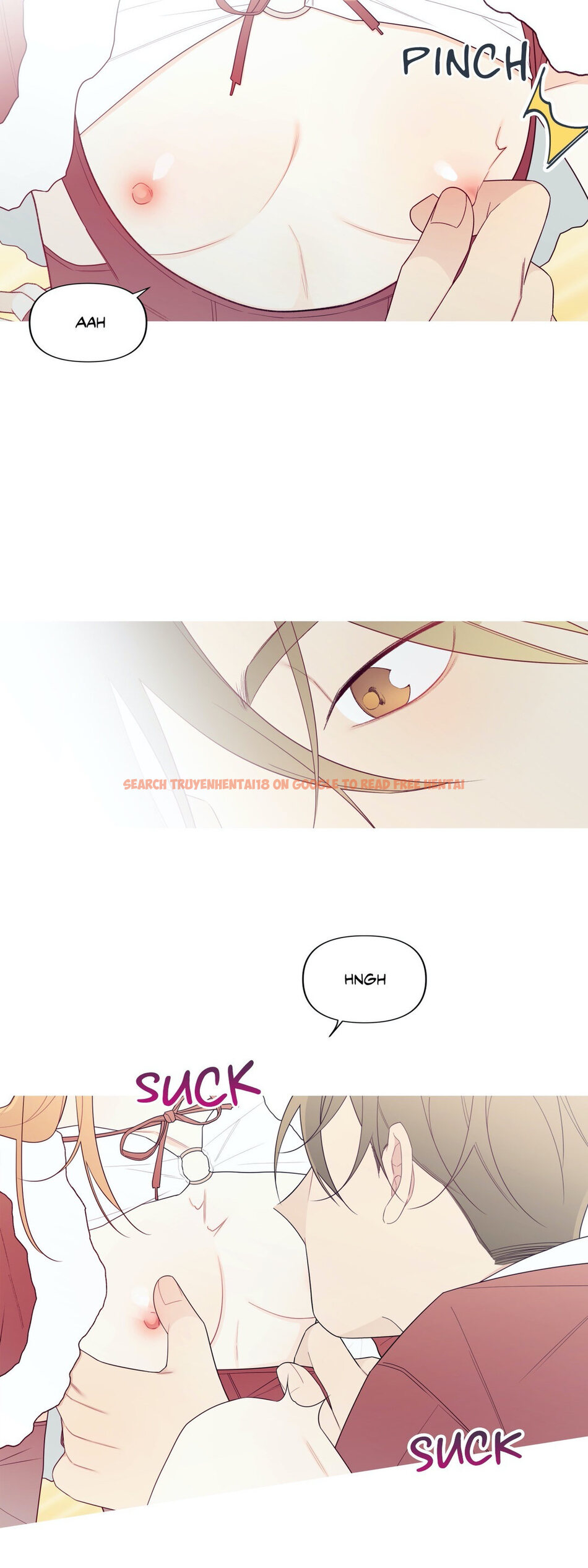 Read Hentai Image 27 828 in comic What’s Going On? - Chapter 144 - www.hentaitnt.net