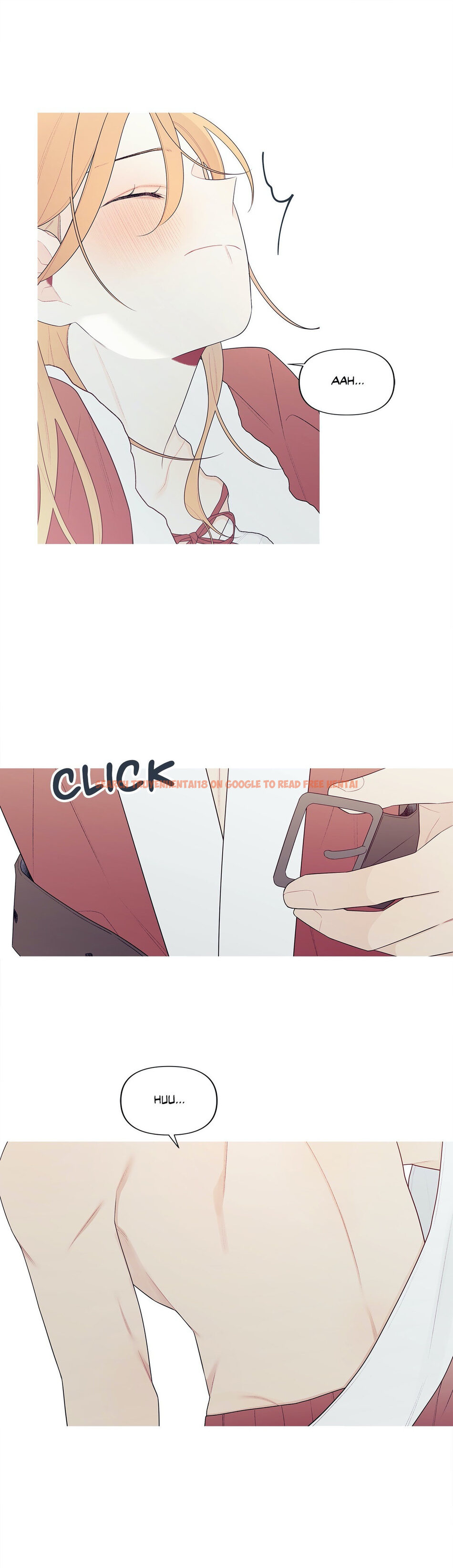 Read Hentai Image 28 828 in comic What’s Going On? - Chapter 144 - www.hentaitnt.net