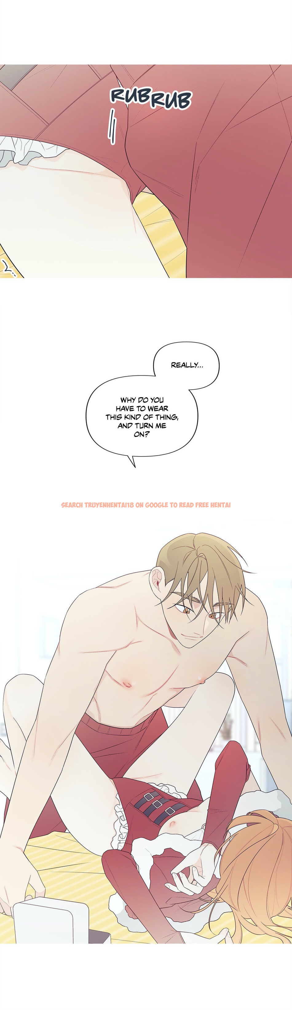 Read Hentai Image 29 828 in comic What’s Going On? - Chapter 144 - www.hentaitnt.net