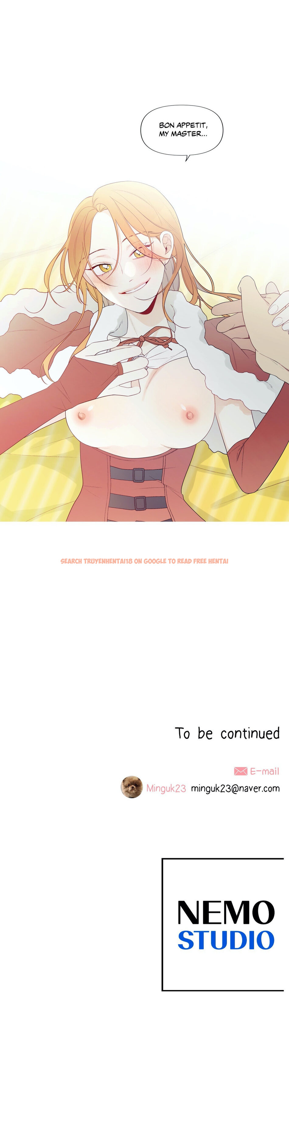 Read Hentai Image 30 828 in comic What’s Going On? - Chapter 144 - www.hentaitnt.net