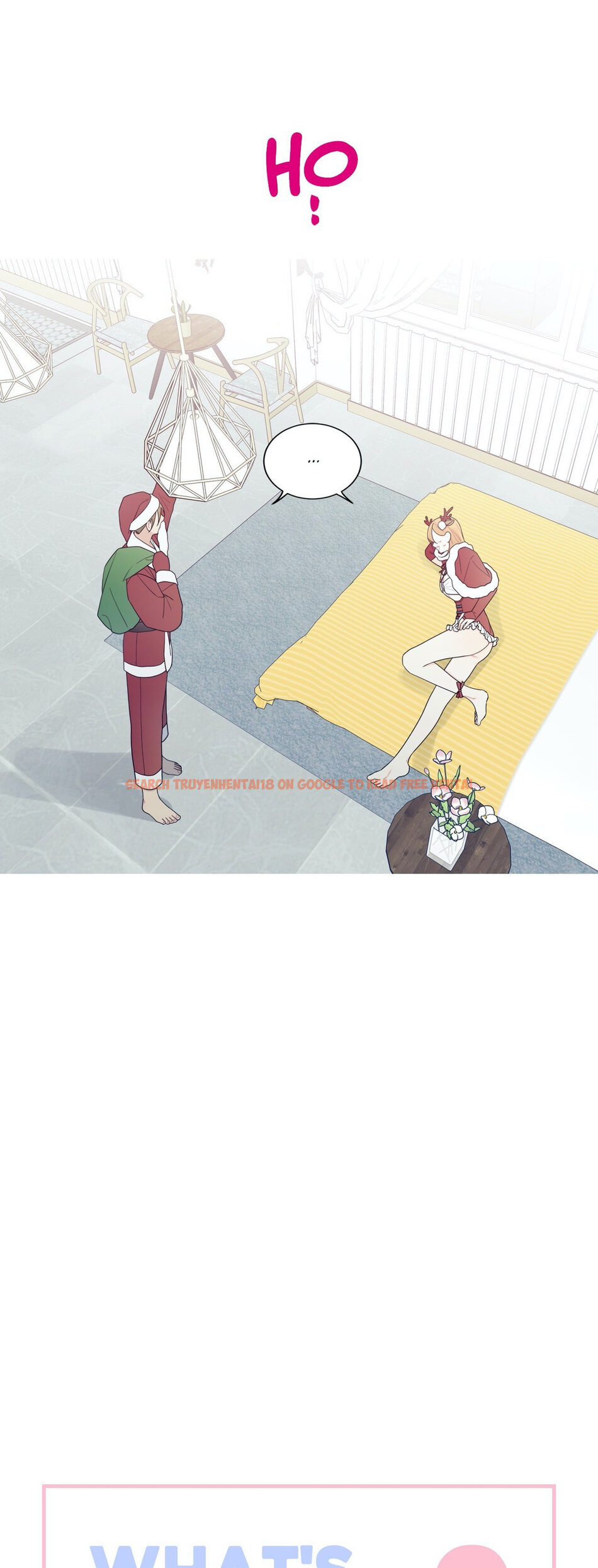 Read Hentai Image 4 828 in comic What’s Going On? - Chapter 144 - www.hentaitnt.net