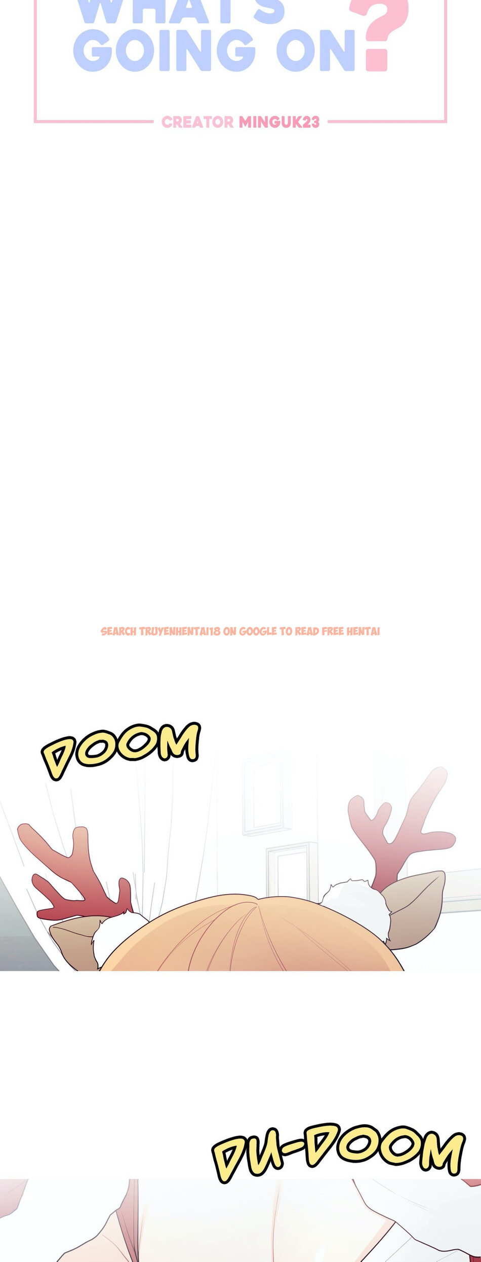 Read Hentai Image 5 828 in comic What’s Going On? - Chapter 144 - www.hentaitnt.net