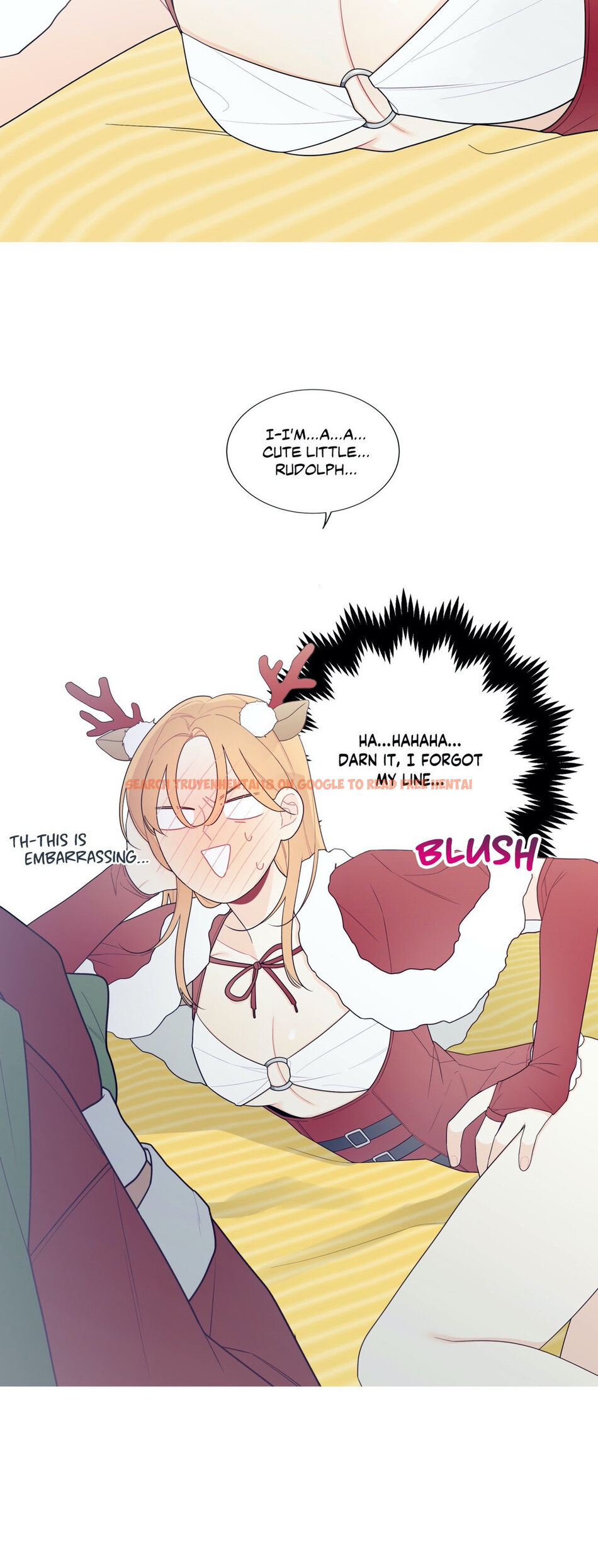 Read Hentai Image 6 828 in comic What’s Going On? - Chapter 144 - www.hentaitnt.net