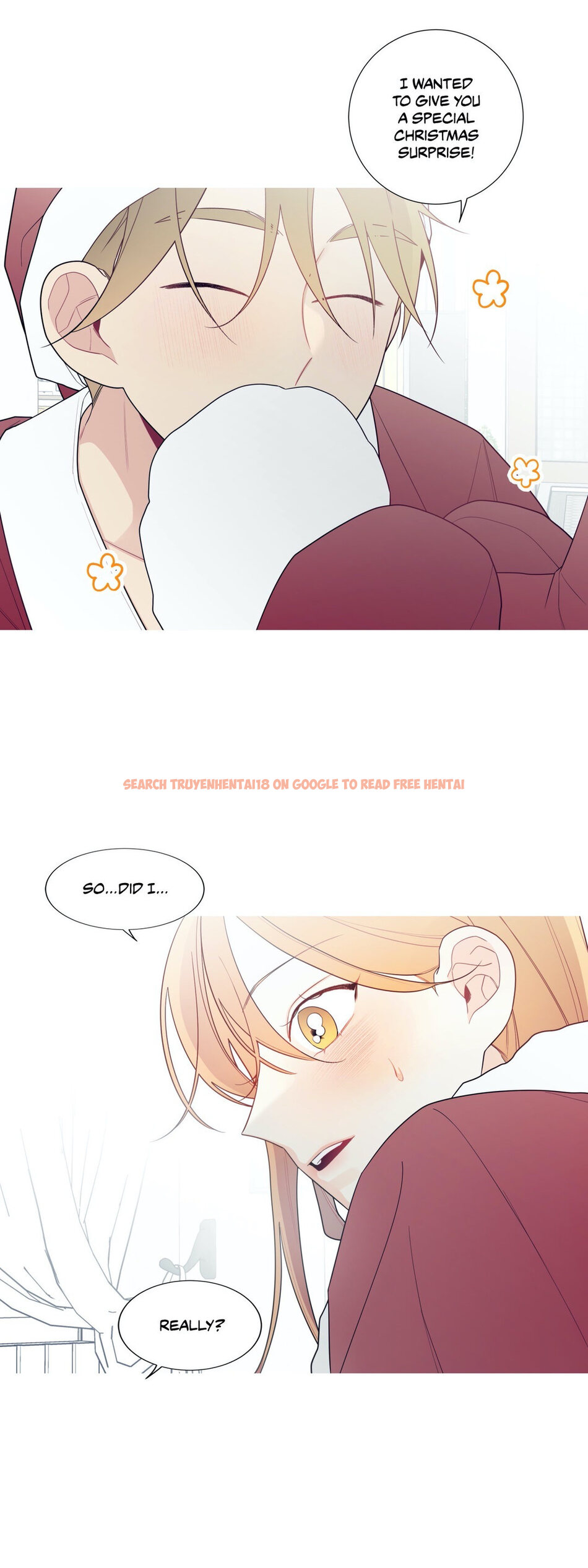 Read Hentai Image 9 828 in comic What’s Going On? - Chapter 144 - www.hentaitnt.net