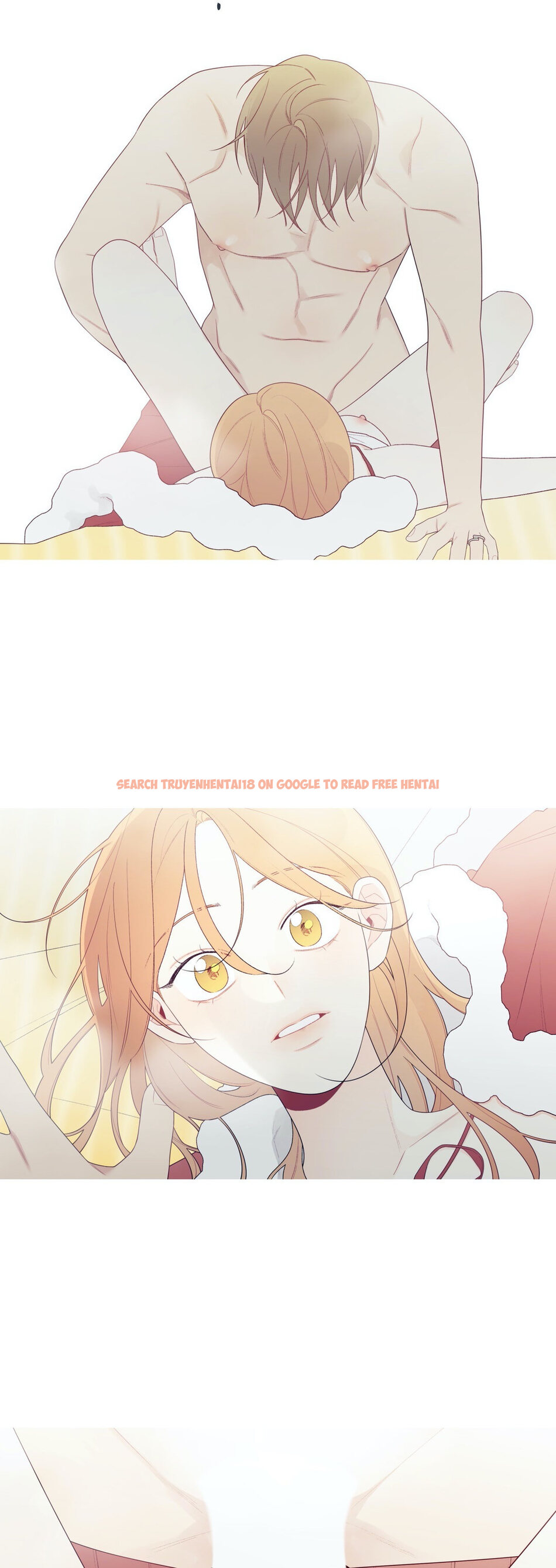 Read Hentai Image 11 699 in comic What’s Going On? - Chapter 145 - www.hentaitnt.net