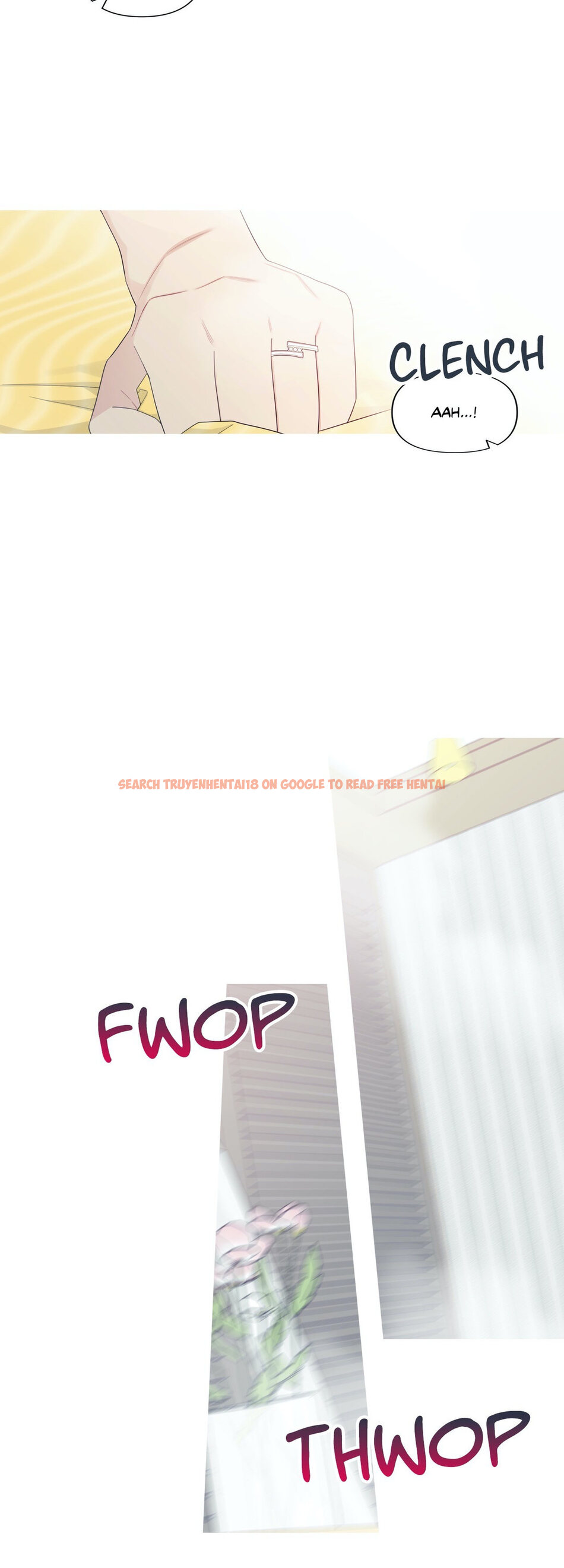 Read Hentai Image 15 699 in comic What’s Going On? - Chapter 145 - www.hentaitnt.net