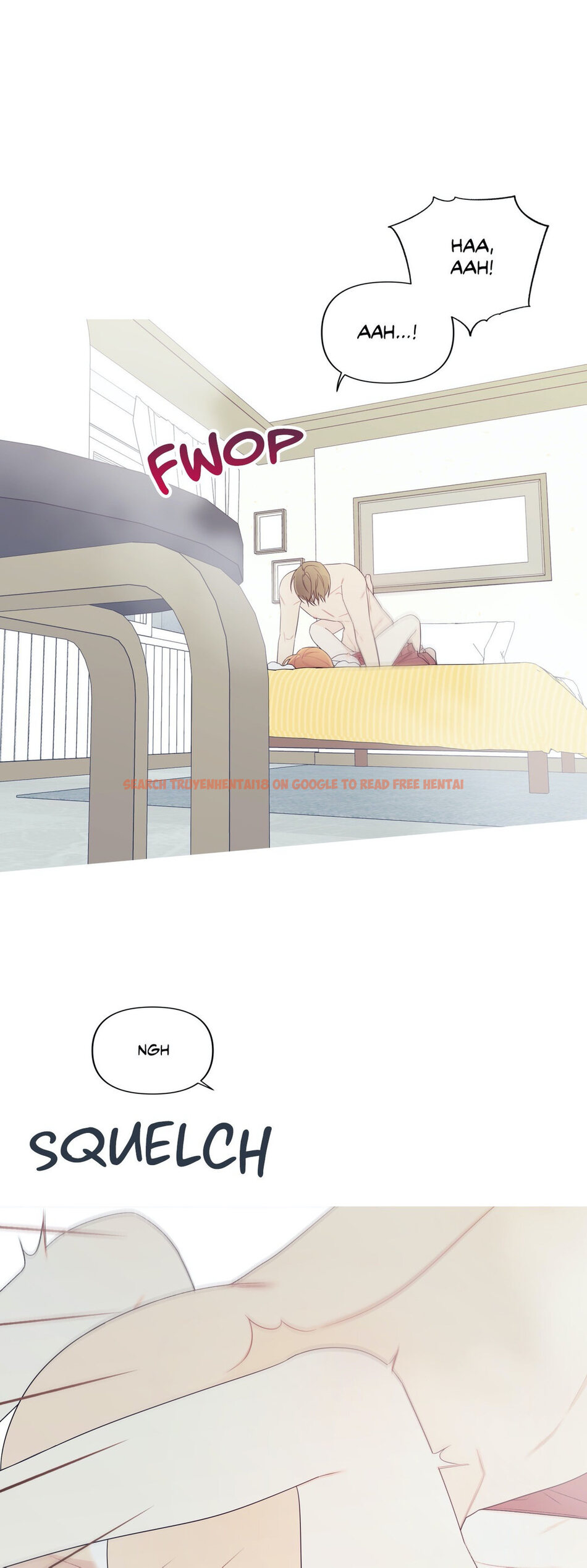Read Hentai Image 16 699 in comic What’s Going On? - Chapter 145 - www.hentaitnt.net