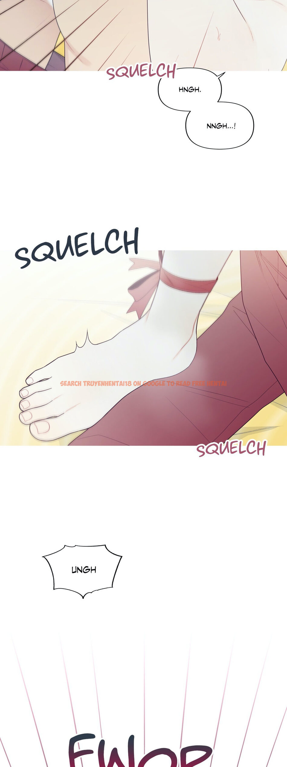 Read Hentai Image 17 699 in comic What’s Going On? - Chapter 145 - www.hentaitnt.net