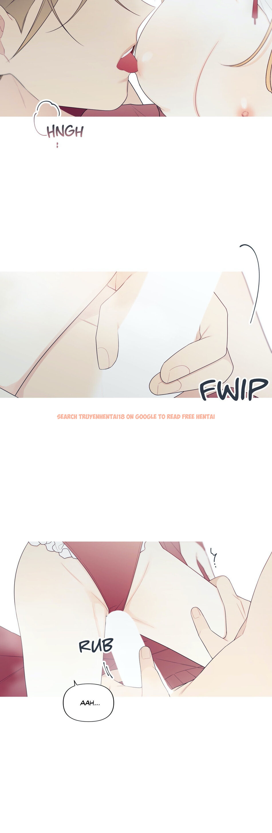 Read Hentai Image 2 699 in comic What’s Going On? - Chapter 145 - www.hentaitnt.net