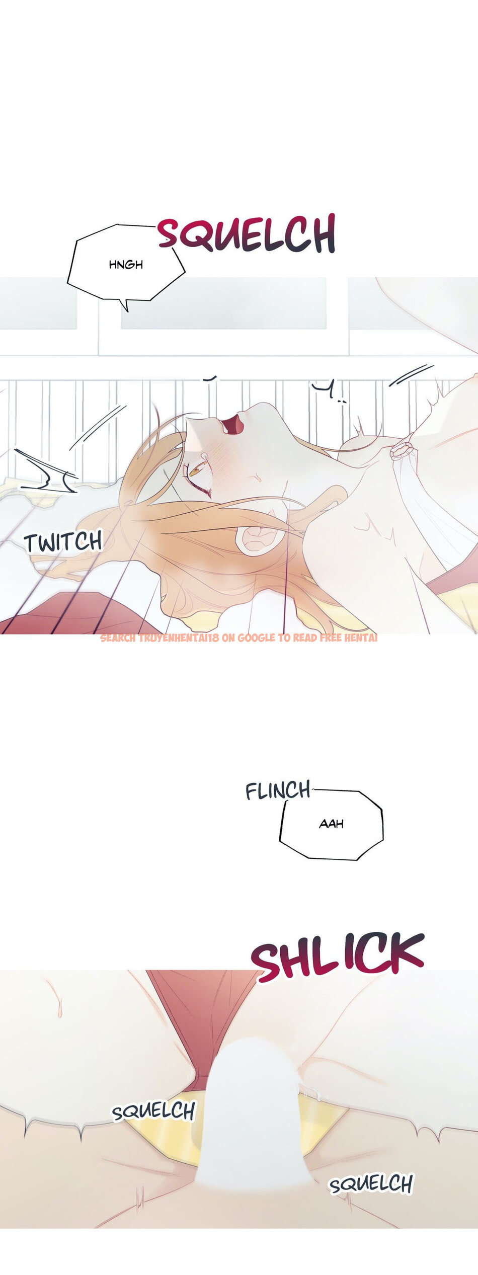 Read Hentai Image 21 699 in comic What’s Going On? - Chapter 145 - www.hentaitnt.net