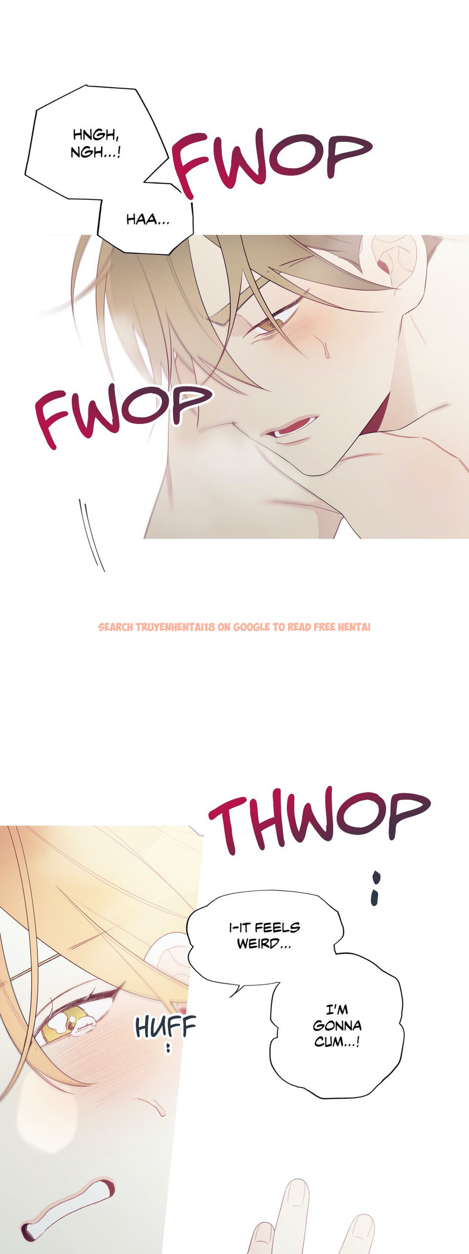 Read Hentai Image 22 699 in comic What’s Going On? - Chapter 145 - www.hentaitnt.net