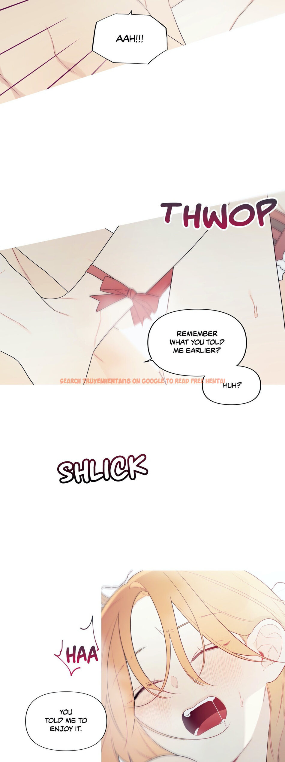 Read Hentai Image 25 699 in comic What’s Going On? - Chapter 145 - www.hentaitnt.net
