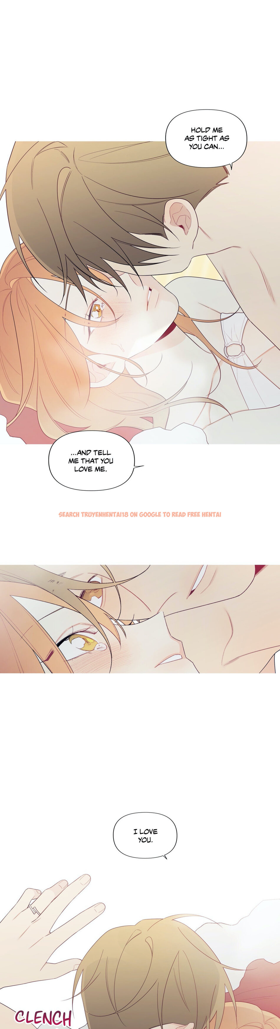 Read Hentai Image 27 699 in comic What’s Going On? - Chapter 145 - www.hentaitnt.net