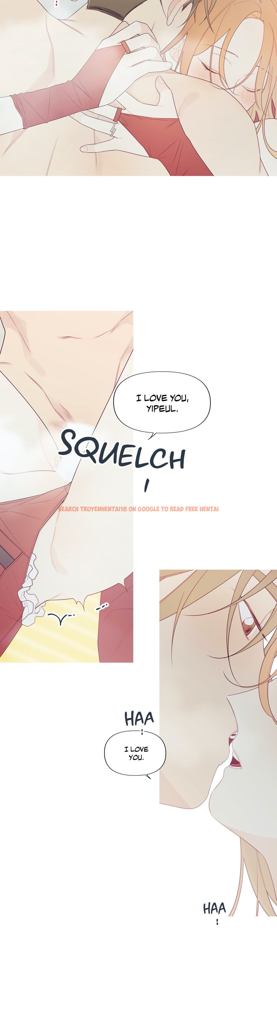 Read Hentai Image 28 699 in comic What’s Going On? - Chapter 145 - www.hentaitnt.net
