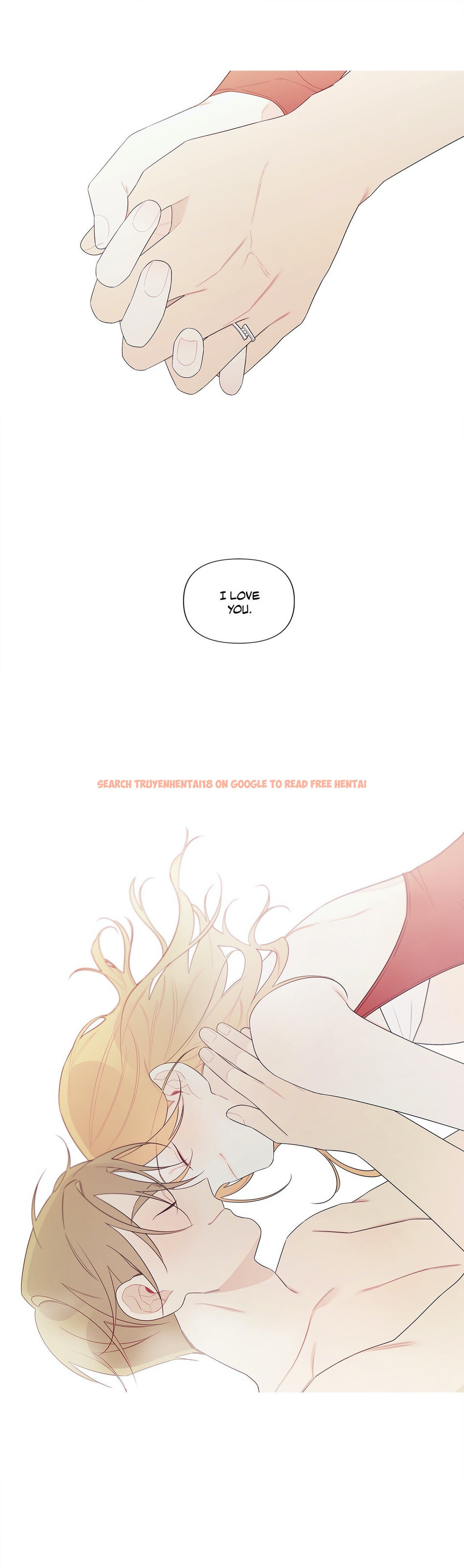 Read Hentai Image 29 699 in comic What’s Going On? - Chapter 145 - www.hentaitnt.net