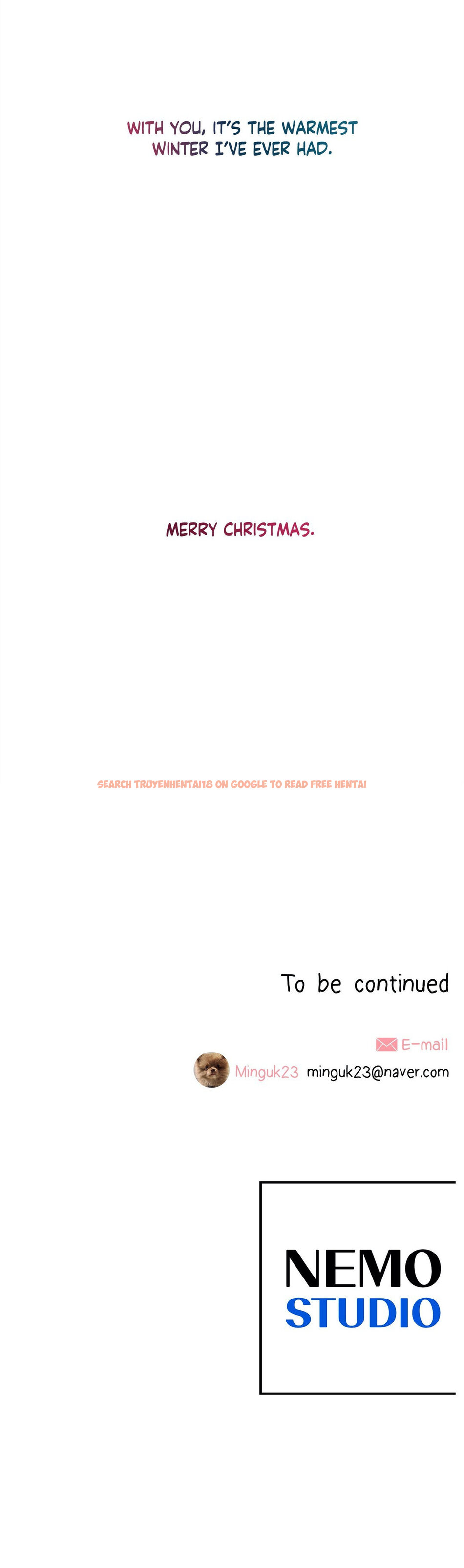 Read Hentai Image 30 699 in comic What’s Going On? - Chapter 145 - www.hentaitnt.net
