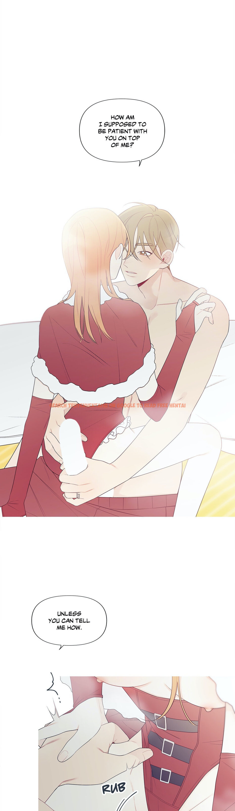 Read Hentai Image 4 699 in comic What’s Going On? - Chapter 145 - www.hentaitnt.net