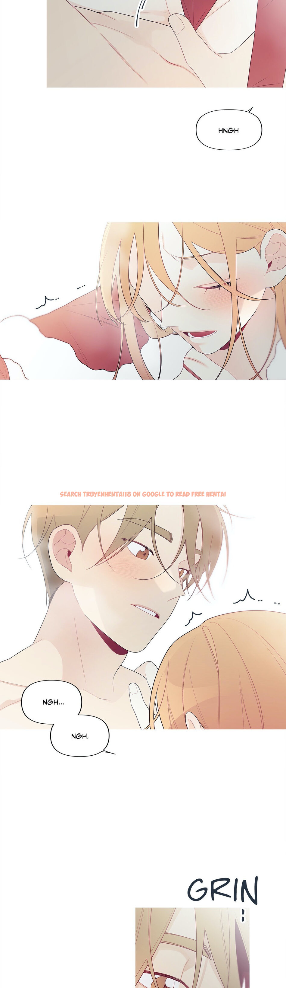 Read Hentai Image 5 699 in comic What’s Going On? - Chapter 145 - www.hentaitnt.net