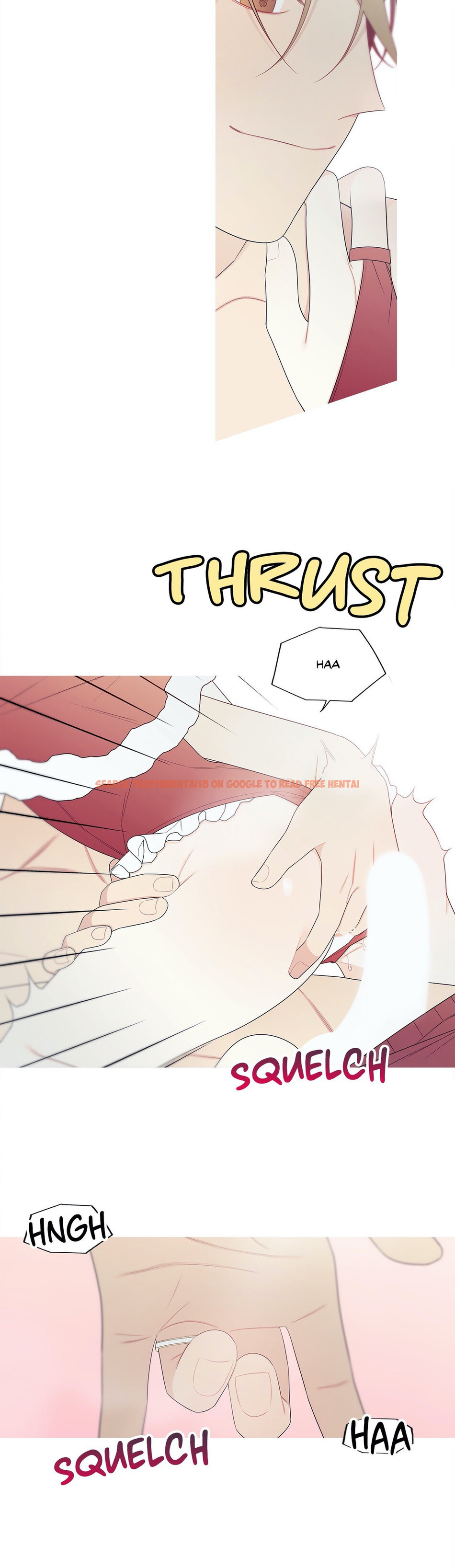 Read Hentai Image 6 699 in comic What’s Going On? - Chapter 145 - www.hentaitnt.net