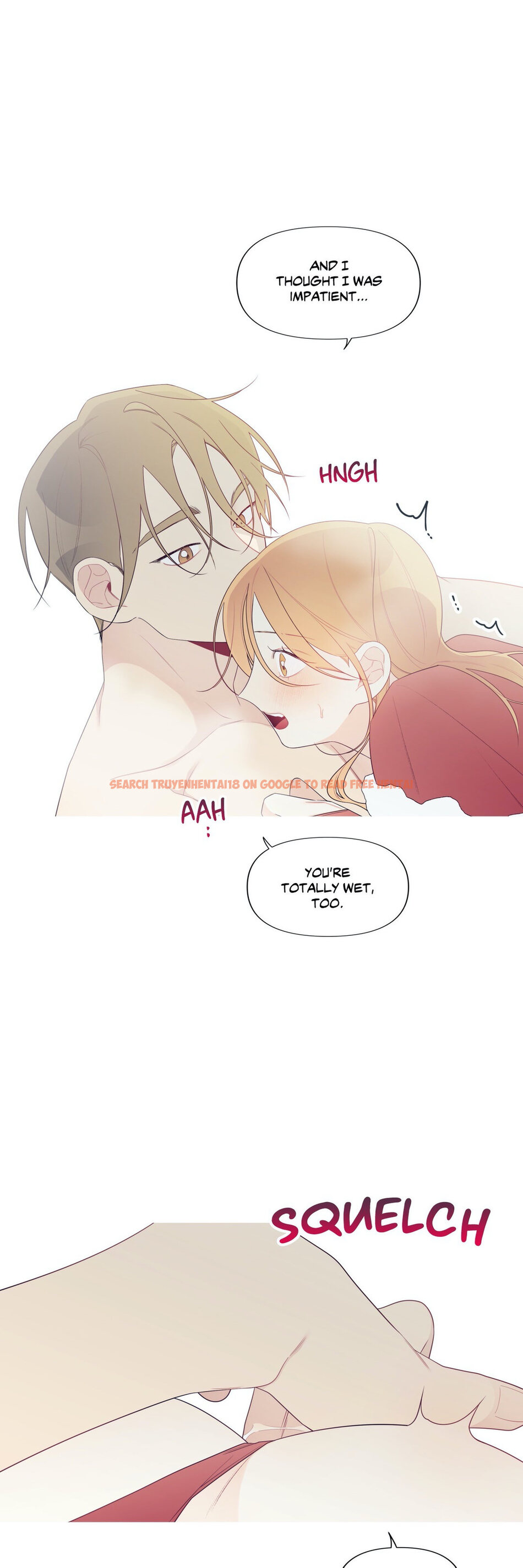 Read Hentai Image 7 699 in comic What’s Going On? - Chapter 145 - www.hentaitnt.net