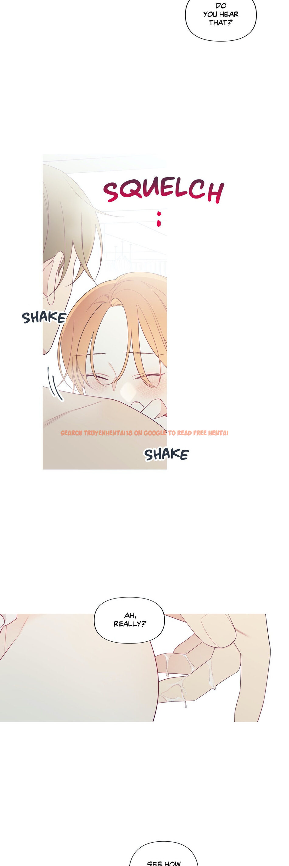 Read Hentai Image 8 699 in comic What’s Going On? - Chapter 145 - www.hentaitnt.net