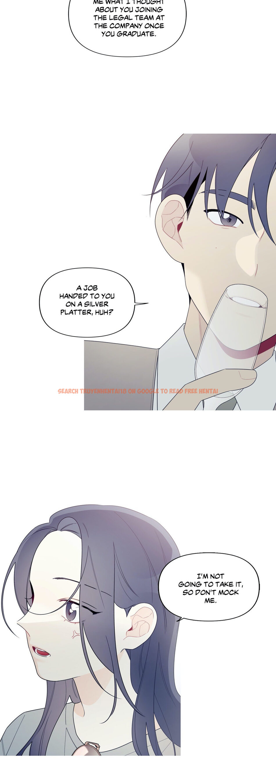 Read Hentai Image 11 079 in comic What’s Going On? - Chapter 146 - www.hentaitnt.net