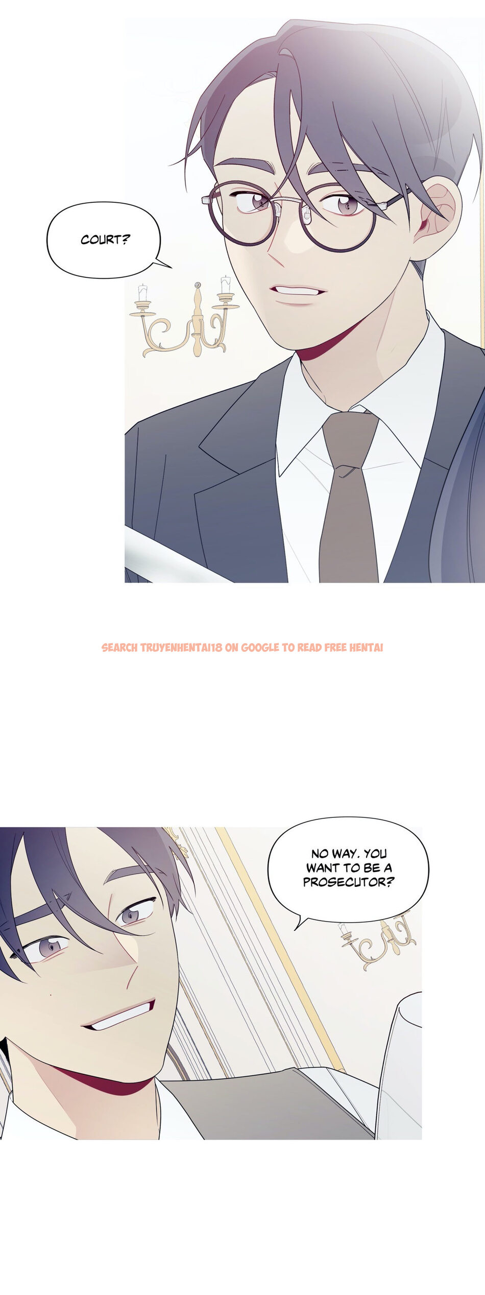 Read Hentai Image 13 079 in comic What’s Going On? - Chapter 146 - www.hentaitnt.net