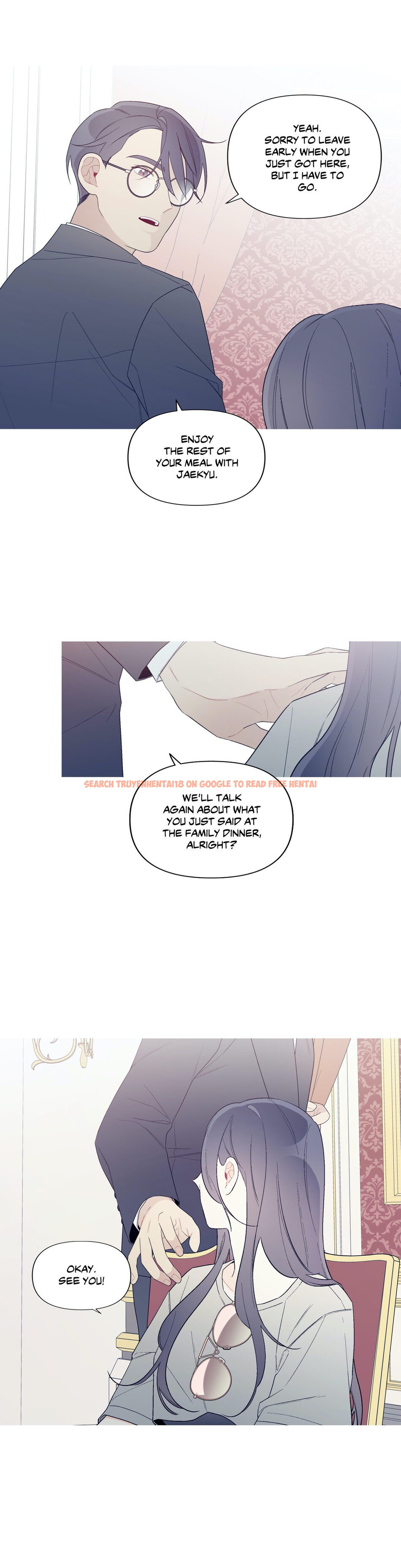 Read Hentai Image 16 079 in comic What’s Going On? - Chapter 146 - www.hentaitnt.net