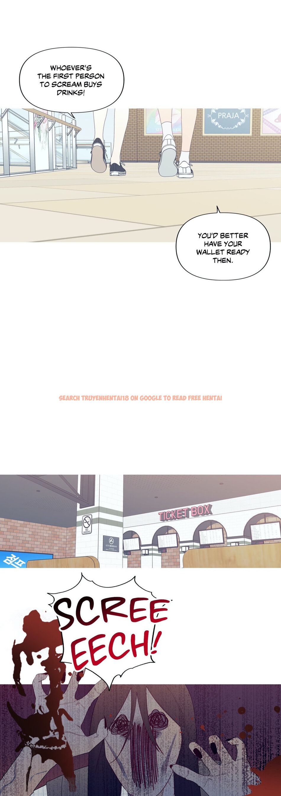Read Hentai Image 12 723 in comic What’s Going On? - Chapter 147 - www.hentaitnt.net