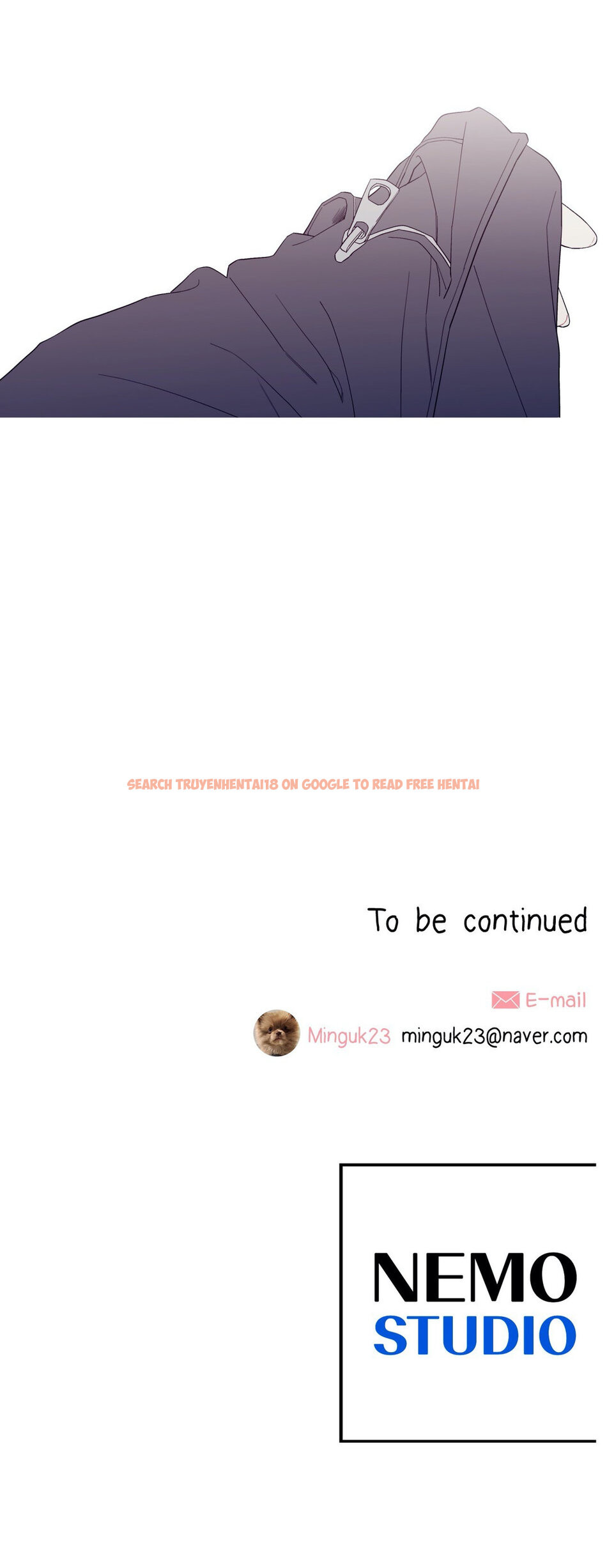 Read Hentai Image 28 723 in comic What’s Going On? - Chapter 147 - www.hentaitnt.net