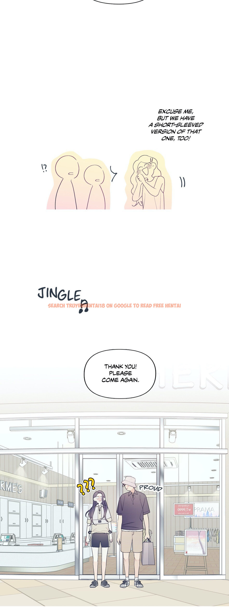 Read Hentai Image 8 723 in comic What’s Going On? - Chapter 147 - www.hentaitnt.net