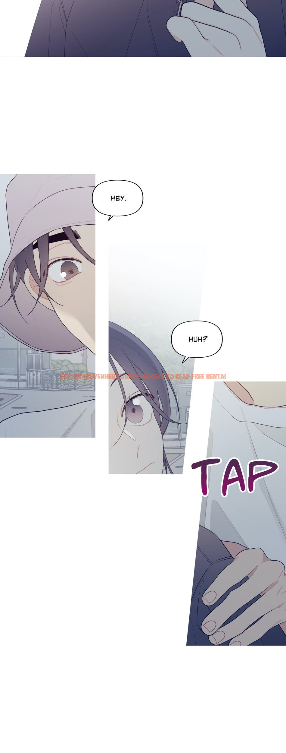 Read Hentai Image 13 844 in comic What’s Going On? - Chapter 148 - hentaitnt.net