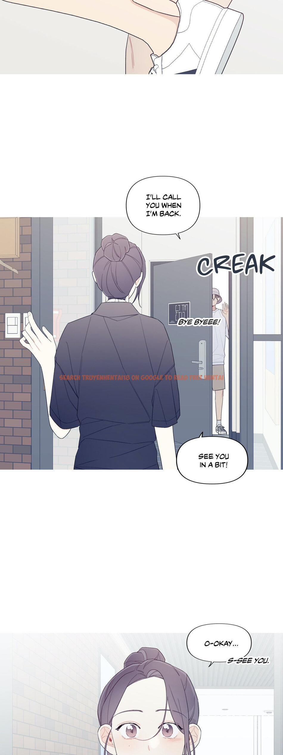 Read Hentai Image 2 844 in comic What’s Going On? - Chapter 148 - hentaitnt.net
