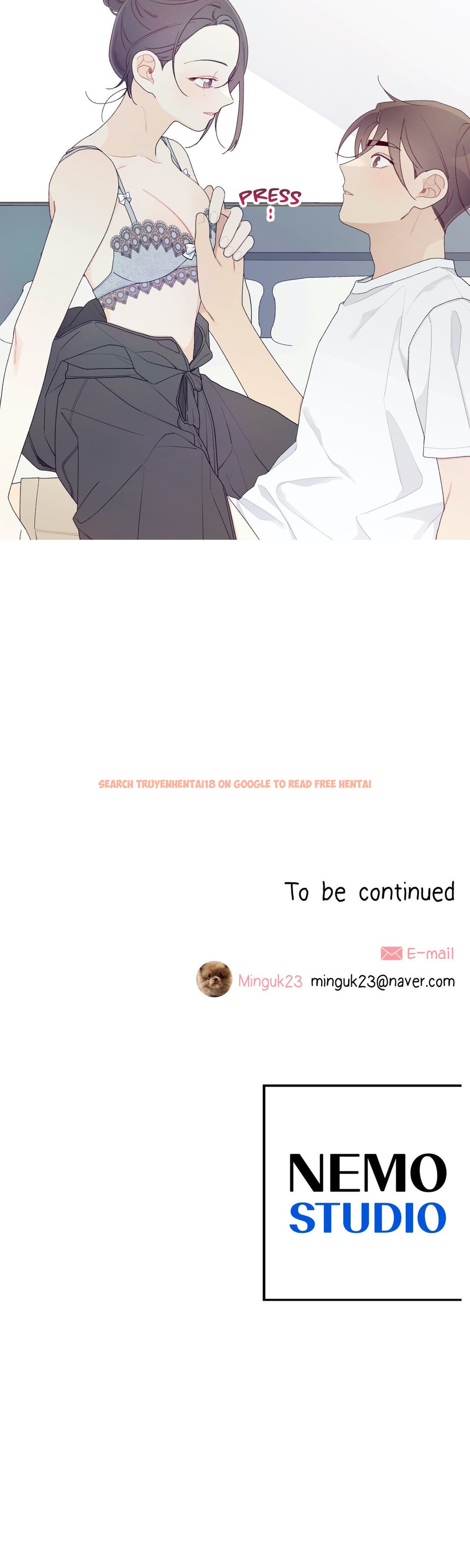 Read Hentai Image 26 850 in comic What’s Going On? - Chapter 148 - hentaitnt.net