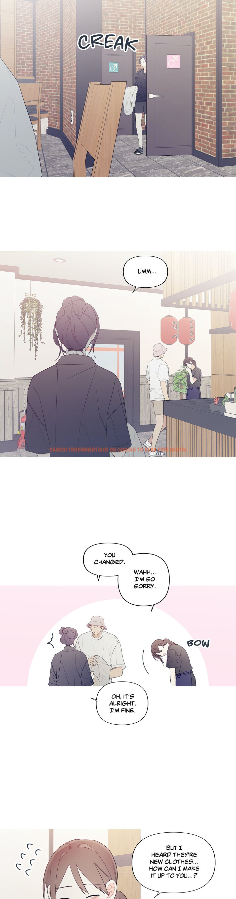 Read Hentai Image 9 844 in comic What’s Going On? - Chapter 148 - hentaitnt.net