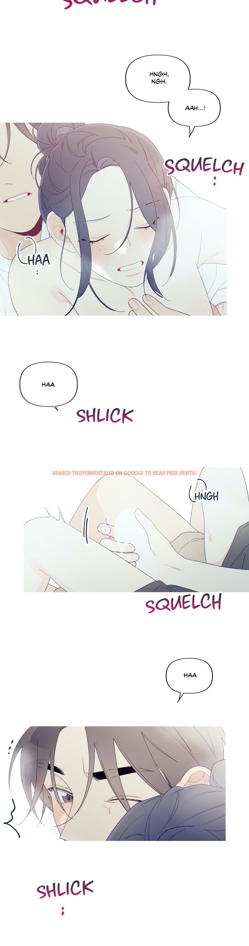Read Hentai Image 11 509 in comic What’s Going On? - Chapter 149 - hentaitnt.net