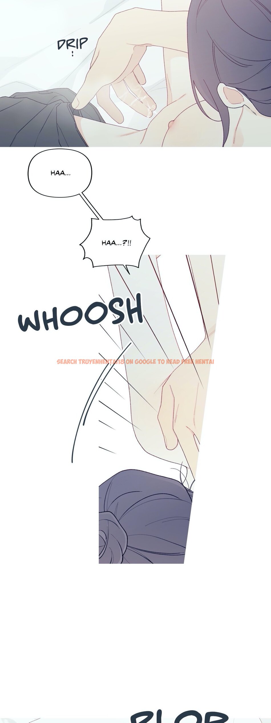 Read Hentai Image 12 509 in comic What’s Going On? - Chapter 149 - hentaitnt.net