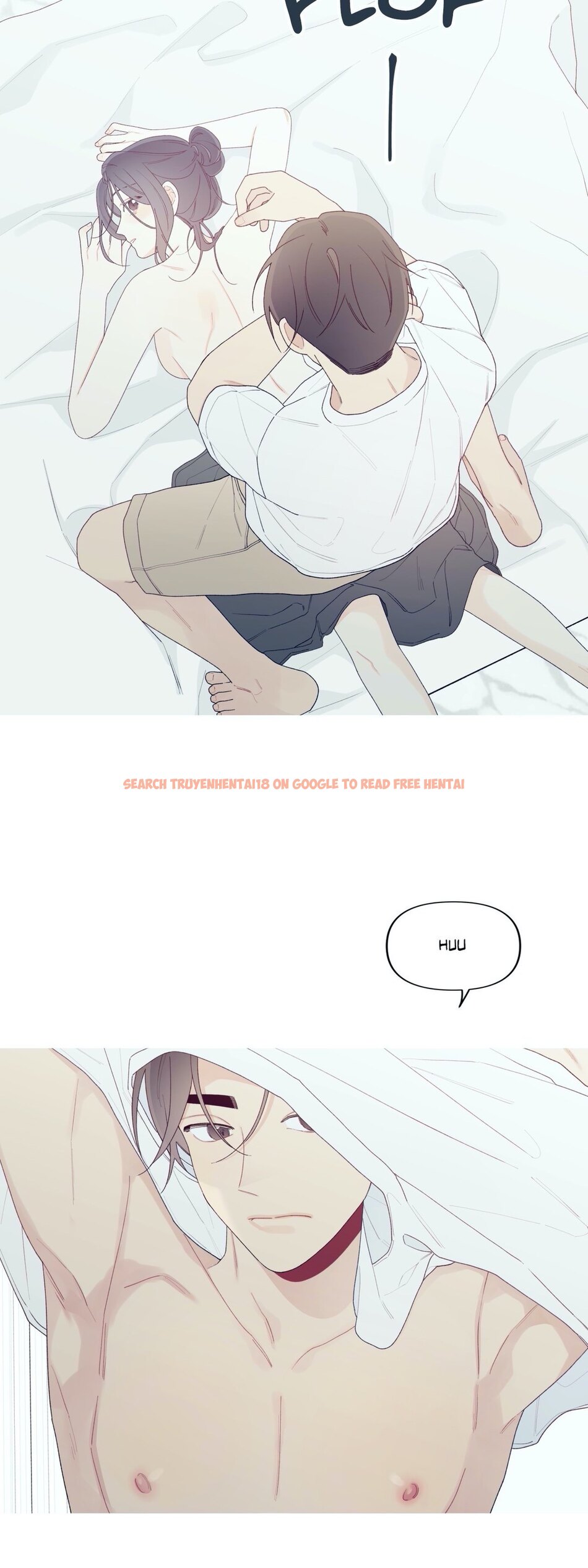 Read Hentai Image 13 509 in comic What’s Going On? - Chapter 149 - hentaitnt.net