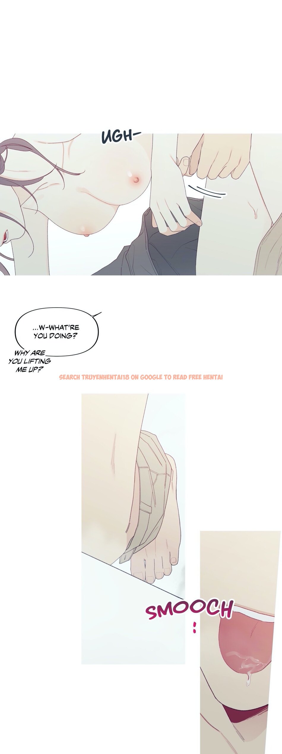 Read Hentai Image 14 509 in comic What’s Going On? - Chapter 149 - hentaitnt.net