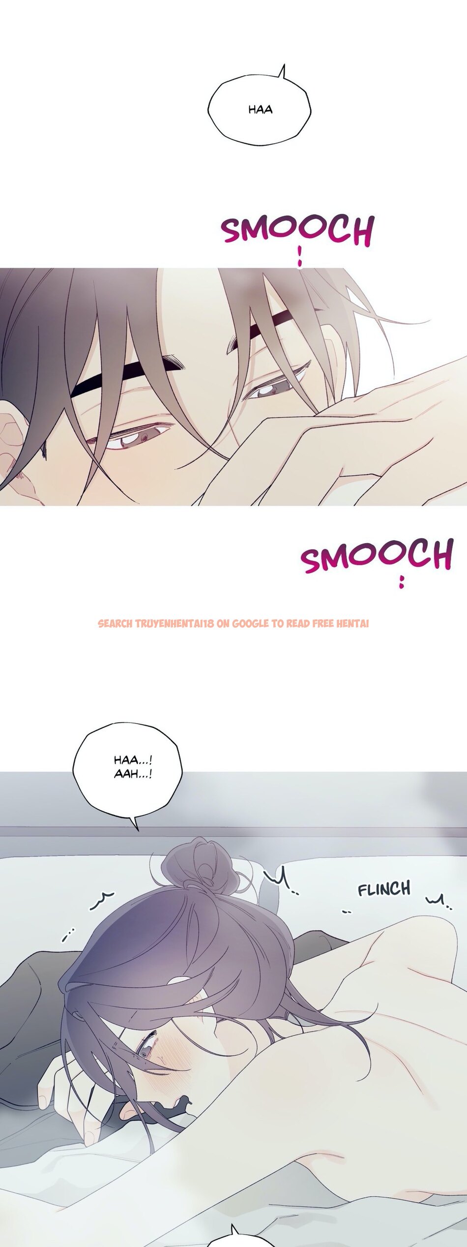 Read Hentai Image 16 509 in comic What’s Going On? - Chapter 149 - hentaitnt.net
