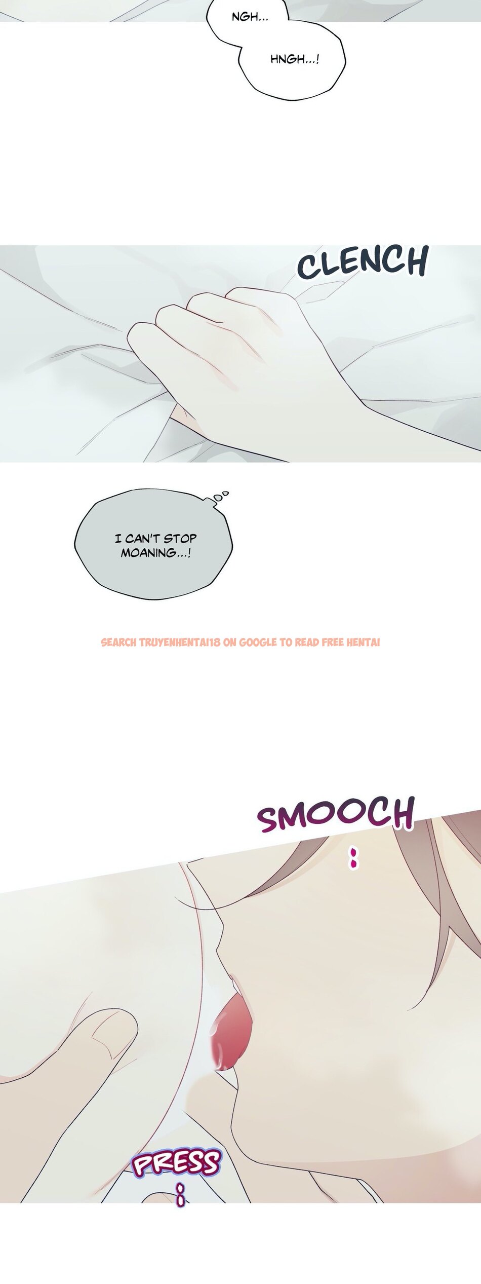Read Hentai Image 17 509 in comic What’s Going On? - Chapter 149 - hentaitnt.net