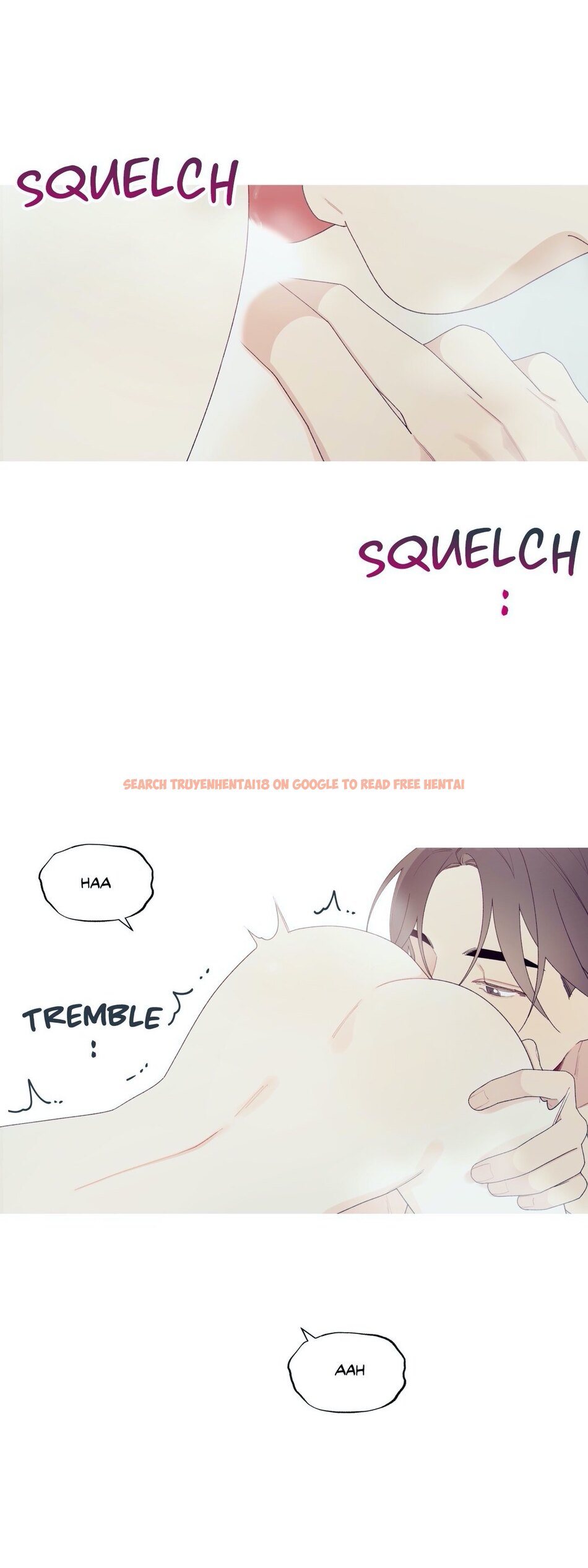Read Hentai Image 18 509 in comic What’s Going On? - Chapter 149 - hentaitnt.net