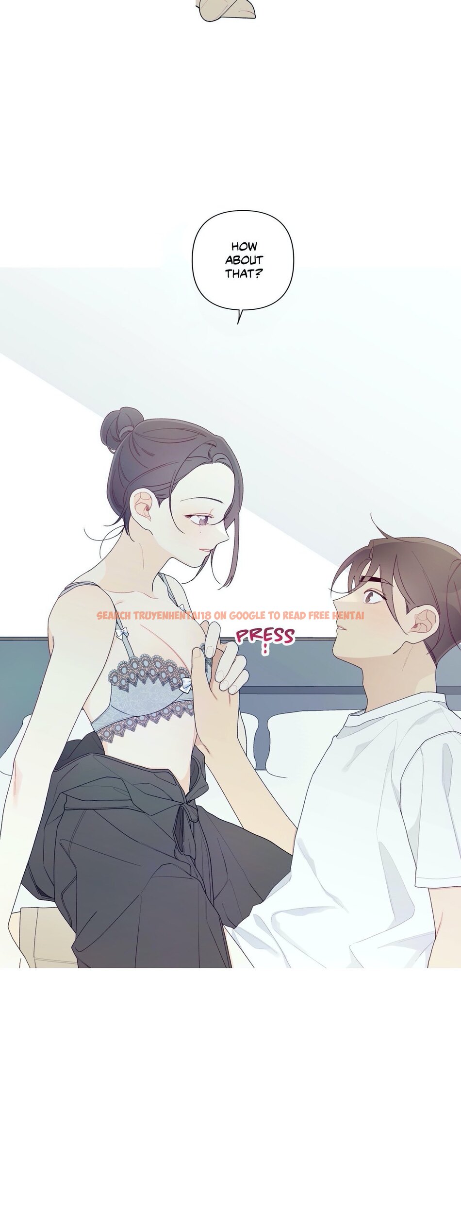Read Hentai Image 2 509 in comic What’s Going On? - Chapter 149 - hentaitnt.net
