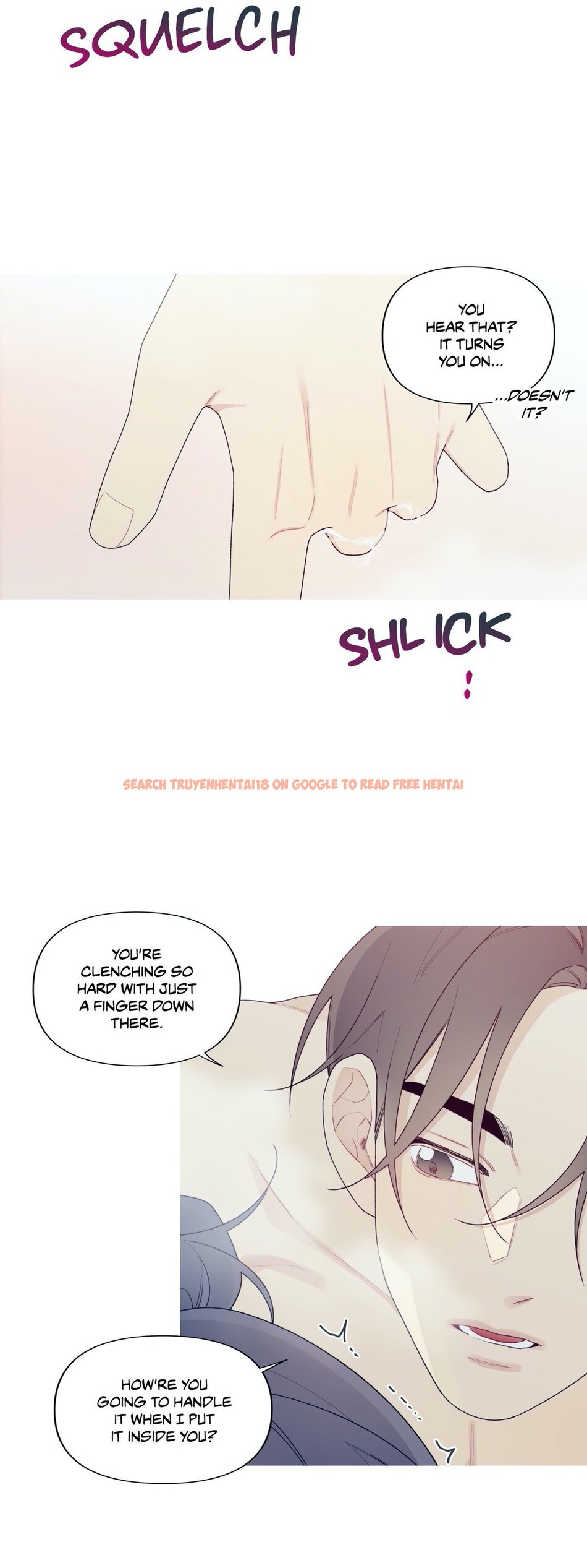 Read Hentai Image 20 509 in comic What’s Going On? - Chapter 149 - hentaitnt.net